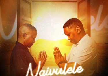 Oddxperienc, Star A & Terry Bell - Ngivulele (feat. May L, Quikk Billion, Kadre & Eskey 909) Afro House King