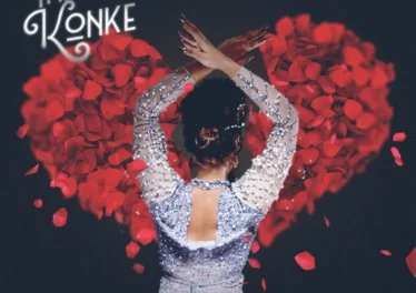 Omhle Diya & Ntokzin - Thatha Konke Afro House King