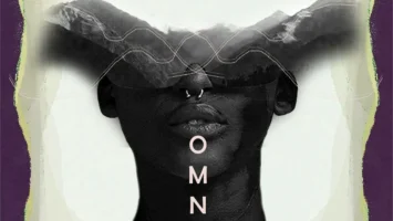 VA - OmniVerse - Compiled by Black Villain (Chapter 01) Afro House King