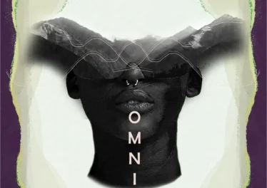 VA - OmniVerse - Compiled by Black Villain (Chapter 01) Afro House King
