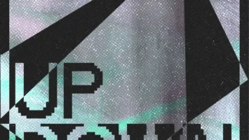 PAGEZ, Bun Xapa & C-Mart - Up Down Afro House King