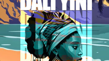 PIANOJOLLOF, Eemoh & Frenzyoffixial - Dali Yini (feat. Don Steazy & Norbert Kay) Afro House King