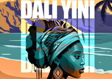 PIANOJOLLOF, Eemoh & Frenzyoffixial - Dali Yini (feat. Don Steazy & Norbert Kay) Afro House King