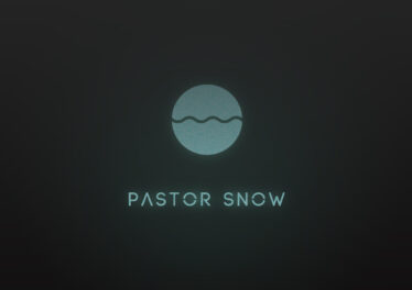 Pastor Snow - Spring Special 3.0 (46k Appreciation Mix) Afro House King