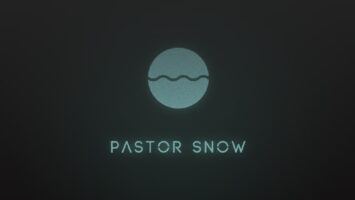Pastor Snow - Winter Special 3.0 (Appreciation Mix) Afro House King