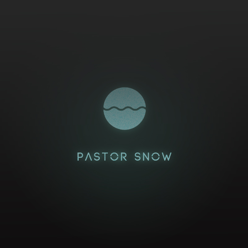 Unknown Artist - Pastor Snow - Winter Special 3.0 (Appreciation Mix)