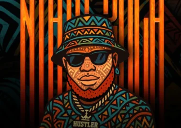 Peekay Mzee - Ntate Zola Afro House King