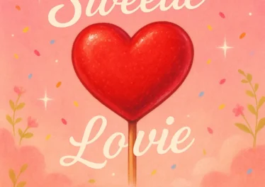 Phemelo Saxer, Kevin N & Skate SA - Sweetie Lovie (feat. Lungile Womhlaba & Landoe Shadow) Afro House King
