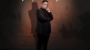 Phoenix Sounds - Matimba (Album) Afro House King