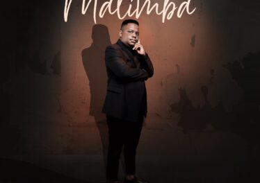 Phoenix Sounds - Matimba (Album) Afro House King