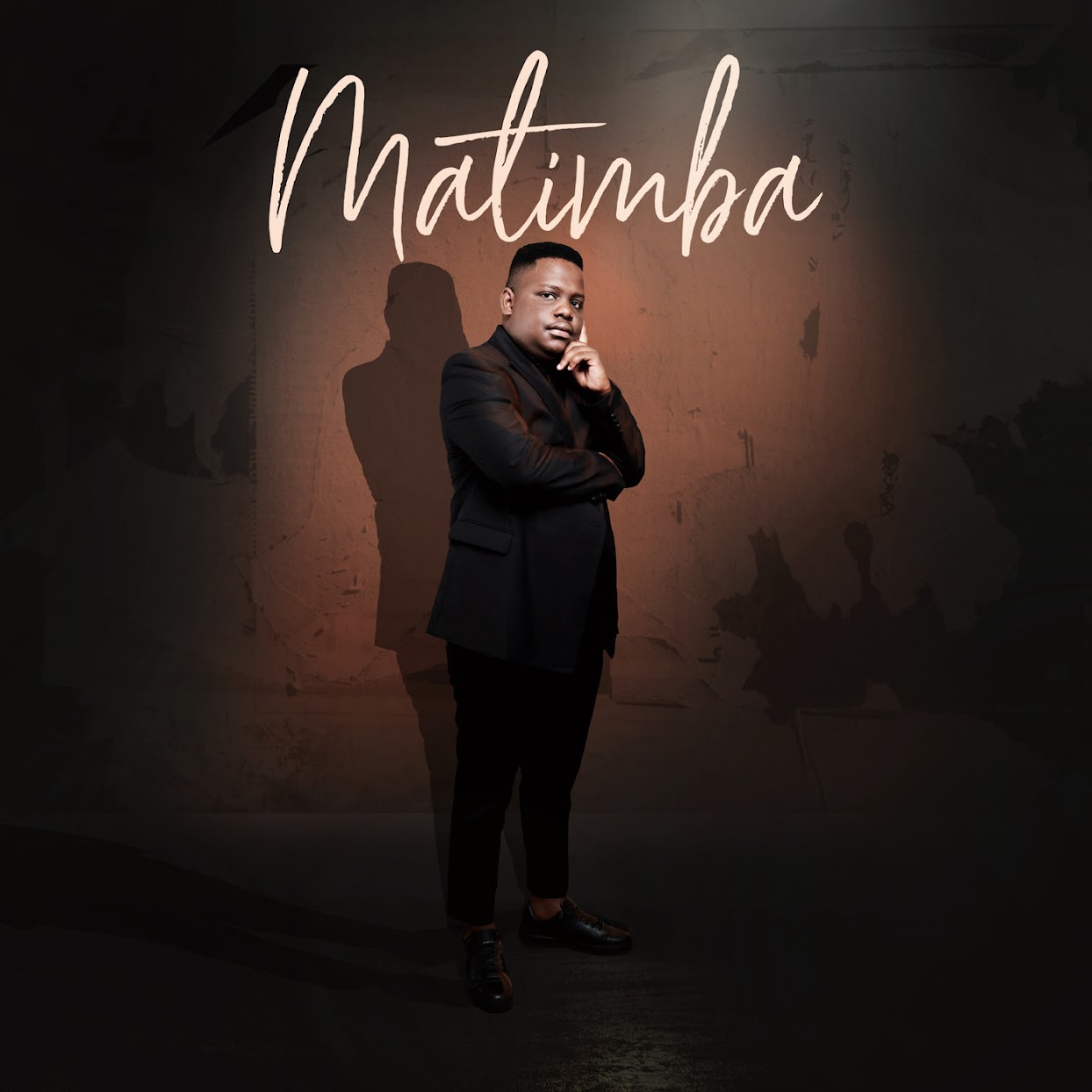  Phoenix Sounds - Matimba