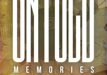 Phonetic MusiQ - Untold Memories EP Afro House King