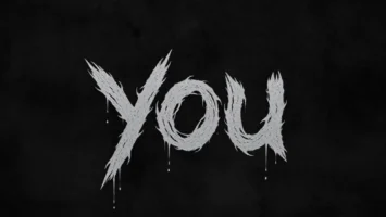 Pierre Dube, Brandon Dhludhlu & SK-387 - You Afro House King