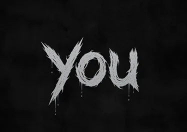 Pierre Dube, Brandon Dhludhlu & SK-387 - You Afro House King