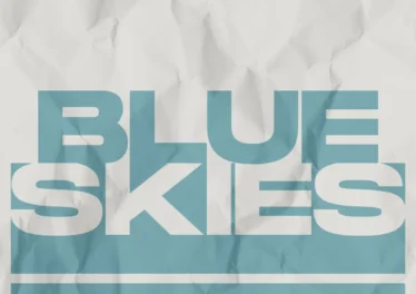 Pierre Johnson, Lionayve & Simeon - Blue Skies EP Afro House King