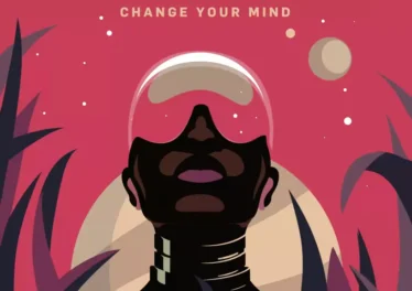 Pierre Johnson & Simeon - Change Your Mind 2 Pierre Johnson & Simeon - Change Your Mind Afro House King