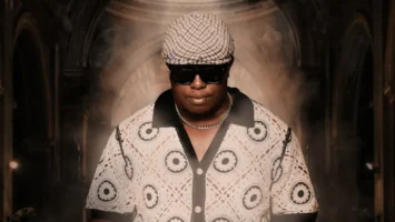 Poizen, Malusi Mbokazi & Dustinho - uDondolo (Poizen Remix) Afro House King