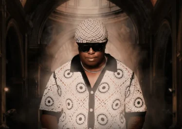 Poizen, Malusi Mbokazi & Dustinho - uDondolo (Poizen Remix) Afro House King