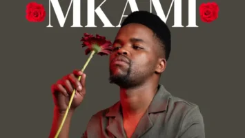 Potoko ZA, ReaDaSoul & Lester Deep - Sukuma Mkami Afro House King
