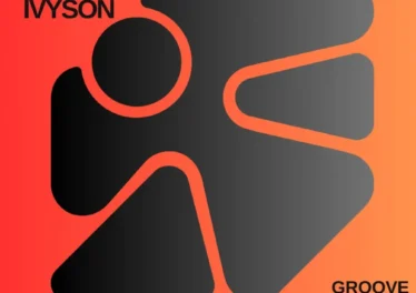 Prince Ivyson - Groove Experience, Vol. 2 Afro House King
