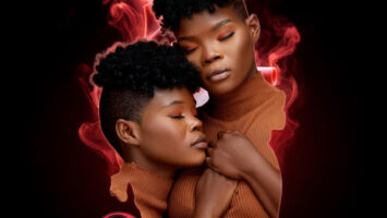 Q Twins - Nhliziyo Yami (feat. Blaq Major) Afro House King