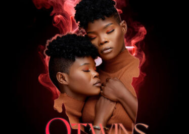 Q Twins - Nhliziyo Yami (feat. Blaq Major) Afro House King
