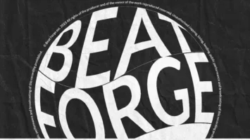 QubiqueSmall - Leakage Afro House King