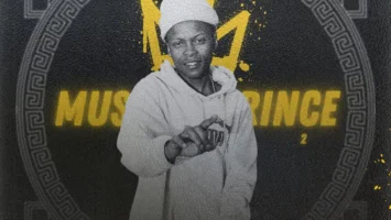 Rasca D'djy & Mellow & Sleazy - Izinja Zam (feat. CowBoii & Scotts Maphuma) Afro House King