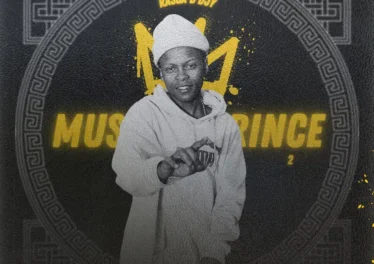 Rasca D'djy & Mellow & Sleazy - Izinja Zam (feat. CowBoii & Scotts Maphuma) Afro House King