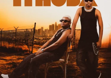 Ray&Jay, Msongi & Katarina RSA - Dlozi Lami (feat. Asive Mtsolo, Drumatic&Façade, Luzyo Keys & D' Braz) Afro House King