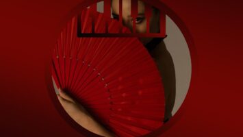 VA - Ready Made Grooves, Vol. 3 Afro House King