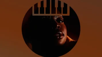 VA - Ready Made Grooves, Vol. 5 Afro House King