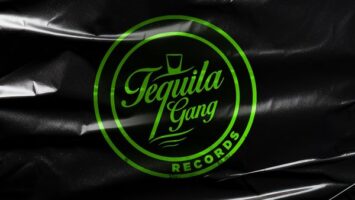 Reginald SA - Drop It Now Afro House King