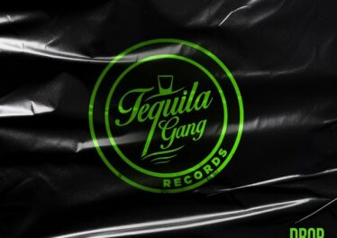 Reginald SA - Drop It Now Afro House King