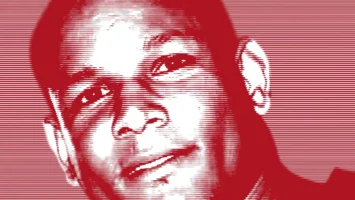 Reinaldo Silva - Story (Original Mix) Afro House King
