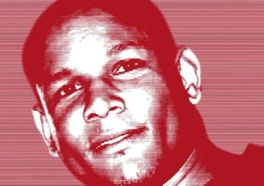 Reinaldo Silva - Story (Original Mix) Afro House King