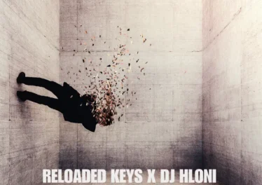Reloaded Keys & DJ Hloni - Perfect Impefections Afro House King
