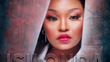 Rethabile Khumalo - Isilonda Afro House King