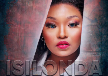 Rethabile Khumalo - Isilonda Afro House King