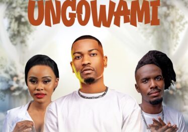 Ricky Meezy, MusiholiQ & Foliswa - Ungowami Afro House King