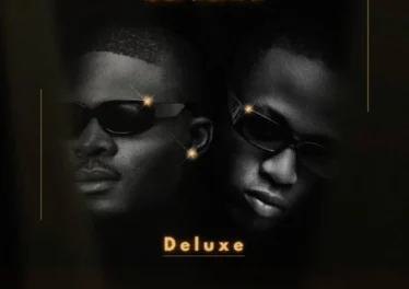 Rif Effect & DaBoy Kelo - Our Turn II (Deluxe) Afro House King