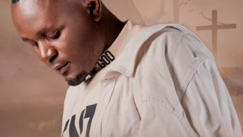 Rol Dee, Maeywon & Omit ST - Xikwembu (feat. Just Bheki) Afro House King