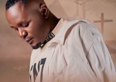 Rol Dee, Maeywon & Omit ST - Xikwembu (feat. Just Bheki) Afro House King