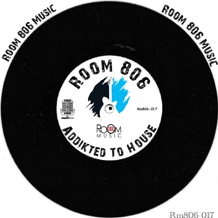  Room 806 - Addikted To House
