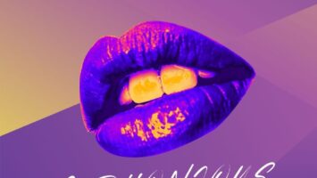 Roque - Euphonious EP Afro House King
