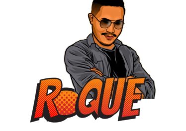 Roque - Hot 90's EP Afro House King
