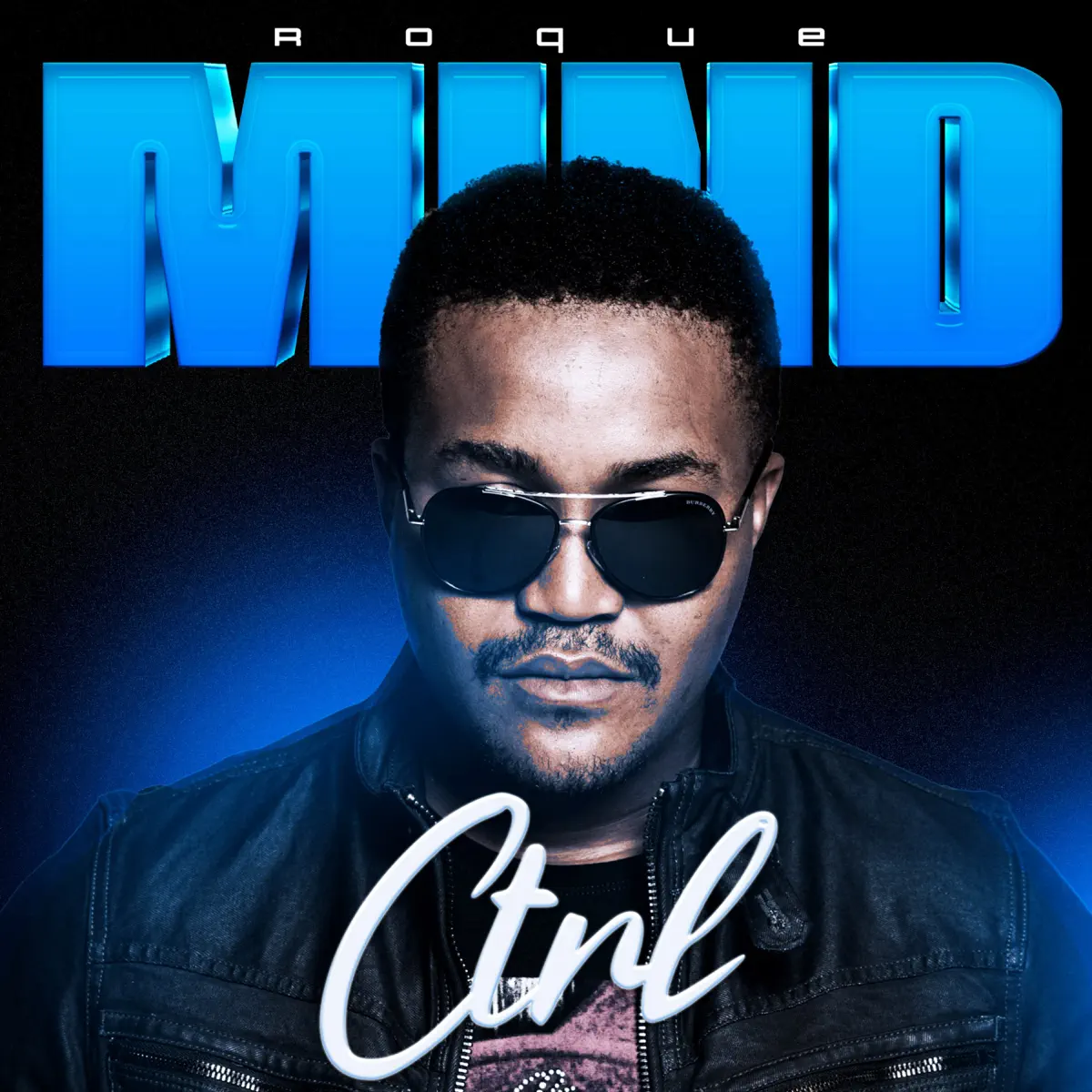 Citizen Sthee - Cruising To Limpopo