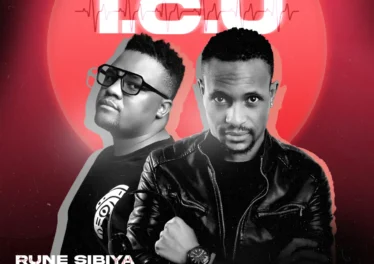Rune Sibiya, SoulLab & Deep Advocate - I.C.U. Afro House King