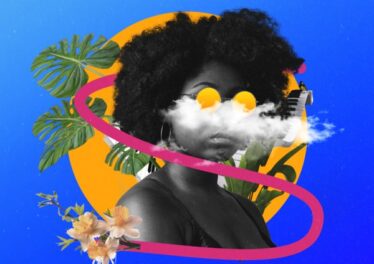 Ruvimbo - When The Sun Goes Down Afro House King