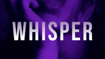 STI T's Soul - Whisper EP Afro House King